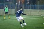 12.11.2018 BlockBusters - Juventus Rahova 66399589400000__V7A3124.jpg